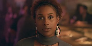Issa Rae Loses Big At Dating Game In Official Trailer For ‘Insecure’ Season Two