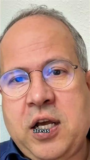 Why Valuing SPD Tech Time Fights Infections #shorts