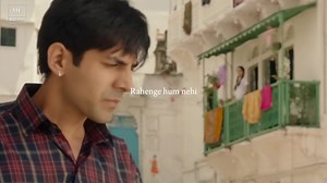 First love, a feeling that never fades!! 🤍 | ᴍᴜꜱɪᴄ ꜰᴀᴄᴛᴏʀʏ