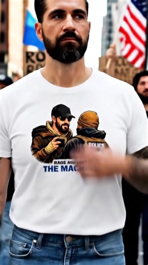 #alexjeffreypretti #minnesota #ICE #justiceforalexpretti #alexpretti