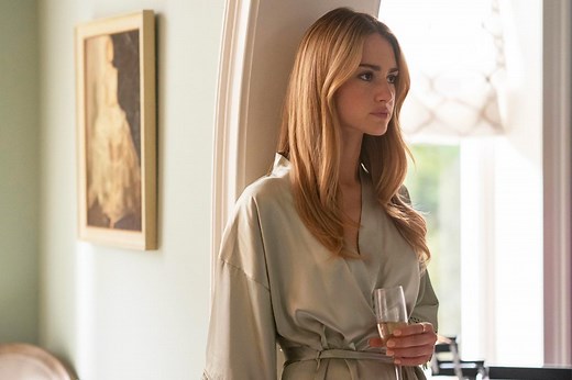 ‘Tell Me Lies’ Season 2 Ending Explained: Breaking Down The Finale’s Jaw-Dropping Cliffhanger