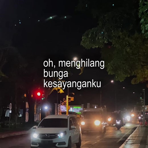 #lihatkebunku #akujeje #lyrics