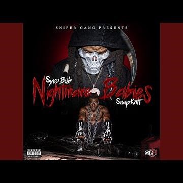 Halloween Bill Kill