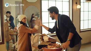 PTE Coaching | 3 days free trial | IELTSnPTE.com #PTE #PTEExam #pte #pteexam #pteclasses #pteboosted #pteacademic #PTEPreparation #pteexampreparation | Moveabroad.co