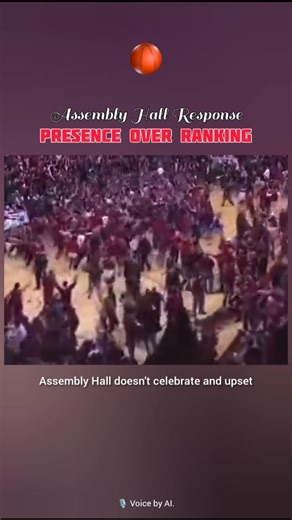 Christian Watford Game-Winner | Indiana vs Kentucky (2011)