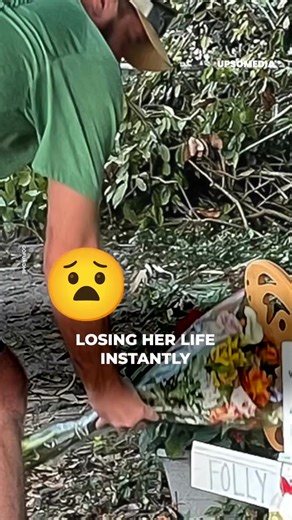 This woman made a #mistake she will never forget, as drinking too much led her to take the life of a #bride just hours after she got married. 💔 | The Witness