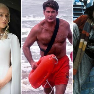 The best 25 TV drama theme tunes of all time, ranked – from Game of Thrones to Murder She Wrote