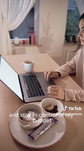 LayUp Payments (@layup_payments) - 💳 No credit? No problem! With LayUp, you can shop stress-free with zero interest, no credit checks, and instant approval! ✅ Pay in easy instalments ✅ Stay in control of your budget ✅ No debt, no stress—just smart shopping! Shop now, pay over time—LayUp makes it easy! #LayItUp #SmartPayments #SaveNowBuyLater