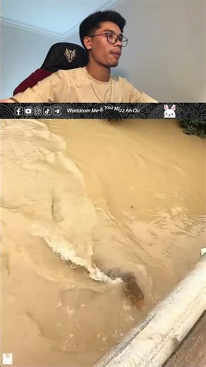 ទំនេរបបួលពួកម៉ាក4នាក់ទៅស្ទូចដាំដួយលេង