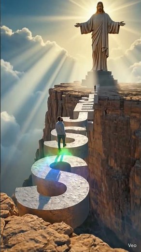 hindi christian devotional songs