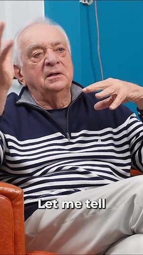 On La Casa Grande, cardiac surgeon-turned-author Dr. Witold Niesłuchowski reflects on a powerful dream that shaped both his writing and his life: a vision of dying alone, having devoted everything to work and nothing to the relationships that truly matter. Although it was only a dream, its message stayed with him and became the foundation for The Murano Trilogy. Through the fall and redemption of Dr. Jack Murano, Niesłuchowski explores what happens when we lose sight of balance—and how difficult