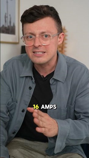 150,000 Amperes: YouTuber StyroPyro Just Went Ahead And Generated Plasma In His Backyard! #record
