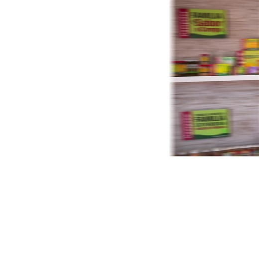 Campolor mantiene su negocio en orden con acceso 24/7 a sus cuentas comerciales a través de Mi Banco Comercial y Mi Banco Móvil. En Popular Business Solutions brindamos soluciones diseñadas para cada negocio desde $10 al mes. | Popular