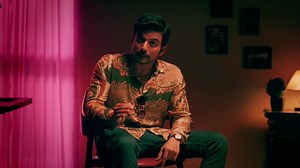 With a humorous twist, LazyPay shows how you can do everything on your wishlist while waiting for payday with ‘LazyPay Hai Toh Sorted Hai’. #LazyPayHaiTohSortedHai #JustLazyPay | Mad over Marketing (M.O.M)