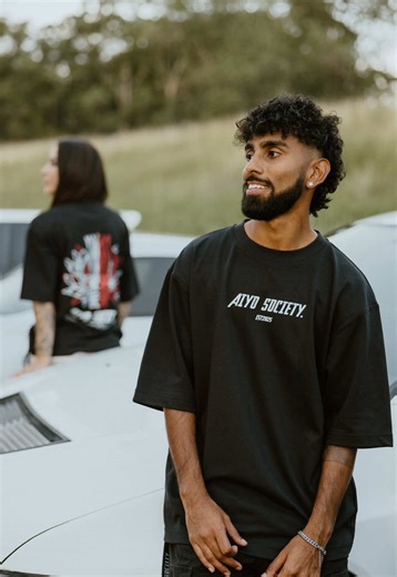 Modeling for Your Own Brand: A Sri Lankan Perspective