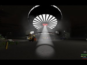 New Limo, New Machines and a short video to tease you one last time! news - The Coin Game