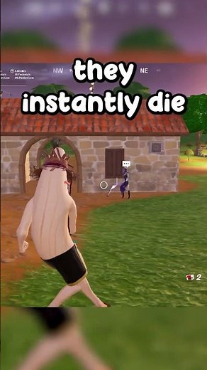 The Best Tips for Beginners in Fortnite!