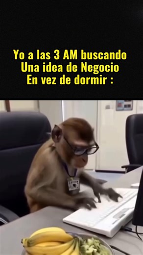 Tal cual 🤣🤣🤣 #fblifestyle | Expendedoras de agua - Fast Vending Peru