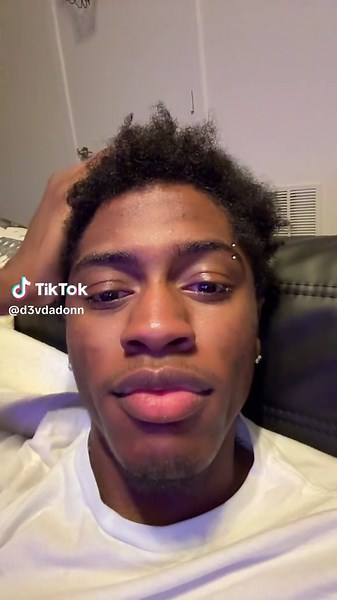 dev :$ (@d3vdadonn) - im gunna do it