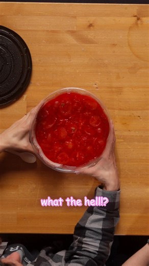 9.4K views · 174 reactions | A truly monstrous dish to bring to your Thanksgiving | Game Grumps | Facebook