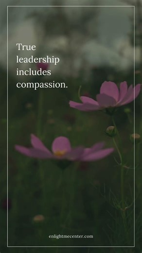 Awaken Your God / Goddess Energy ✨ | Spiritual Healing • Guided Transformation • Enlight Me Center