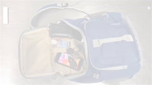 What does "empty your pockets" mean? TSA's definition: to take out everything in one's pockets before screening begins. It doesn't matter which airport you're at or the time; place your items in your bag and carry-on faster than the rest.