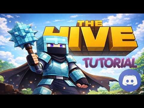 VI SPIEGO COME GIOCARE ALL'EVENTO -THE FIRST HIVE - ITA