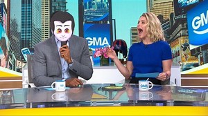 Zombie or Vampire: Is this the hardest college application question ever?