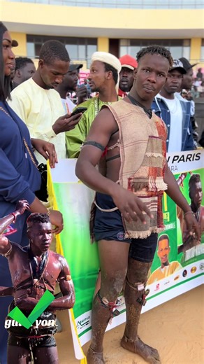 @{%PRINC£_BOU_THIATOU_NIANG%} @Bb Liss Borom le 11 janvier ⚽️ @methaproduction @THIATOU✌🏽❤️NIANG@07
