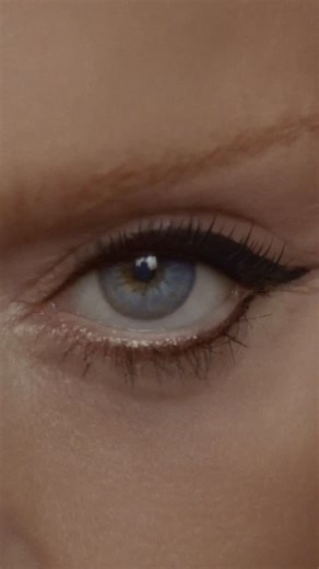 Numéro Switzerland on Instagram: "Dolce & Gabbana: The One It’s night. The city holds its breath under the rain. Between shadows, symbols, and echoes of 1970s Italian cinema, @madonna rewrites the rules: seduction as power, freedom as language. A glance, a stolen kiss, an iconic song reborn. “La Bambola,” sung in Italian, becomes a manifesto of audacity, desire, and emancipation."