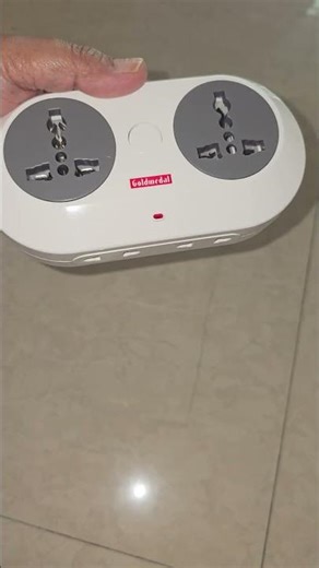 Amazon plug #homebuy #homefinds #mustbuyproducts #amzonmustbuy#unboxing #homeproducts#usefulgadgets