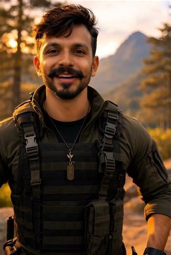 Morals are the values that guide us to do what is right in life.