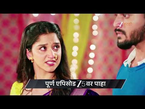 Taarini | Ep - 197 | Preview | Mar 04 2026 | Zee Marathi