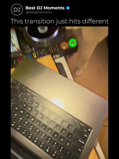 The crowd went wild after this one👏 👉 Like and Follow for more awesome sets, mixes and transitions! 👈 Credit: @jimmynocon on Instagram! #dj #mashup #transition #remix #music #party #club #wordplay #mix #trustthedj #reels #fyp #viral #viralvideo #shorts