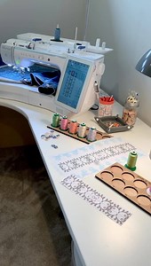 10K views · 201 reactions | I started a large project yesterday. The...