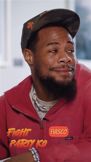 Is GERVONTA TANK DAVIS a Hall of Fame boxer? 🤔 #gervontadavis