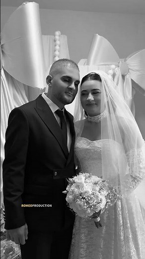 Wedding Day #wedding #love