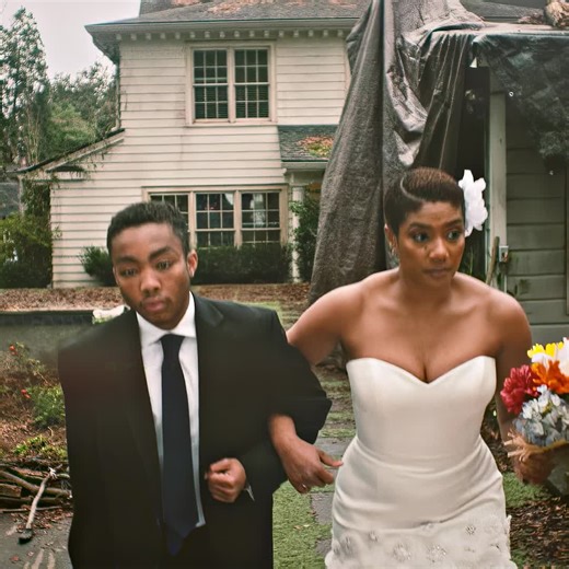 #tiktok #fyp #movie #film | Movie Clip