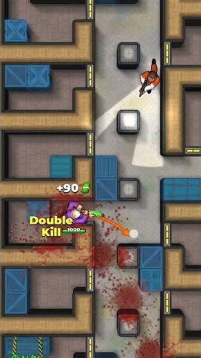 Hardest Stage Cleared 🔥 Perfect Gameplay LV 96 #gaming