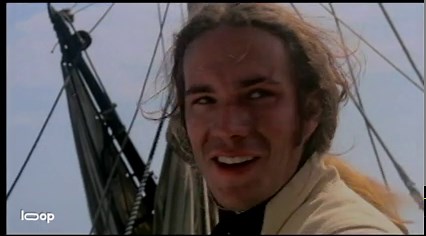 Master and Commander: The Far Side of the World (2003)