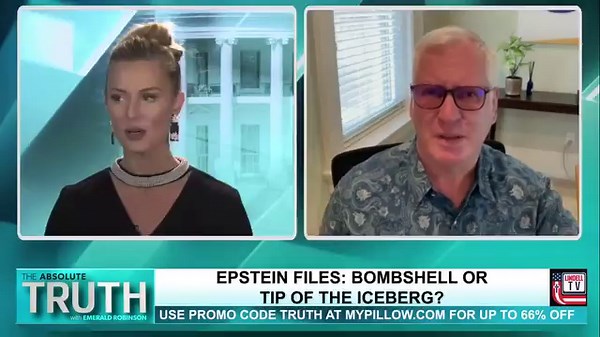 113 reactions · 19 shares | Ray Epps Case: Another Sign Of Fed Involvement in J6?” Click here to watch the entire episode: https://frankspeech.com/Video/ray-epps-case-another-sign-of-fed-involvement-in-j6 | Mike Lindell | Facebook