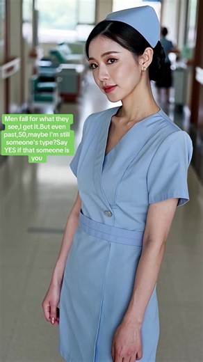 Single Life After 40: Still Searching for Love