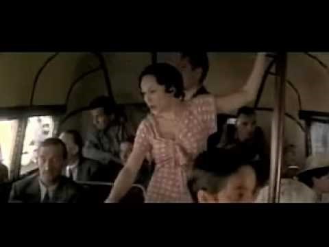 Madonna - Buenos Aires