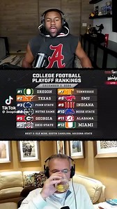 162K views · 459 reactions | What he said | Chad Horne | Facebook