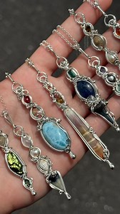 568K views · 15K reactions | This oceanic collection has officially...