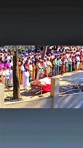 kartavya ka wallpaper lottery samachar ke bhalobashi #geography Islam video