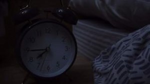 1.1K views · 40 reactions | With nearly 5,000 rooms on and around our campus, students at Reading can live where the life is. Varied accommodation at a range of prices ensures every new student can pick out something that’s right for them - a home away from home. | University of Reading | Facebook