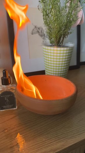 38K views · 15K reactions | You can use this same spell to make...