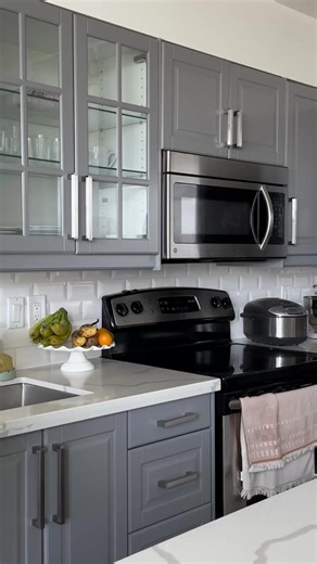 Kick things off with the Fall Super Sale. Save up to 40% on kitchen appliances, vacuums and more in store and online. | Canadian Tire