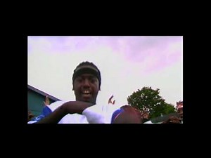 Da Entourage Bunny Hop (Full Video)